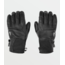 Volcom Gants Service Gore-Tex