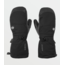 Volcom Mitaines 91 Gore-Tex
