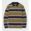 Volcom Polo Manches longues Hasley