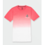 Volcom T-Shirt Wavebreaker