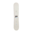 Dc Snowboard PBJ 153