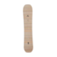 Dc Snowboard EMB 156