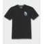 Volcom T-Shirt Stone Grab