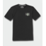 Volcom T-Shirt Multiverse