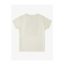 Roxy T-Shirt Log Morning