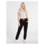 Volcom Jogger Lived In Lounge