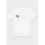 Volcom T-Shirt Digital Dimension