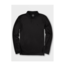 Volcom Manches Longues Skate Vitals Pfanner