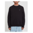 Volcom Crew Single Stone