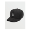 Volcom Casquette Full Stone Xfit