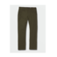 Volcom Pantalon Frickin Modern Chino