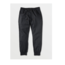 Volcom Frickin Slim Jogger
