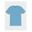 Volcom T-Shirt Iconic Stone
