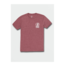 Volcom T-Shirt Oil Can