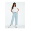 Volcom Jeans Stone Step High Rise