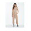 Volcom Pantalon Frochickie Trouser