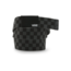 Vans Ceinture Deppster II Web