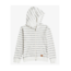 Roxy Zip Hoodie Perfect Wave