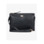 Roxy Sac à Main Part Of You