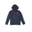 Element Hoodie Joint