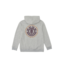 Element Hoodie Seal