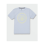 Volcom T-Shirt Tristone