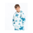 Volcom Hoodie Iconic Stone