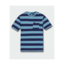 Volcom T-Shirt Maxer Stripe