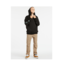Volcom Pantalon Frickin Modern