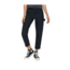 Rvca Pantalon Reccession