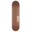 Globe Skateboard Goodstock 8.5"