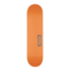 Globe Skateboard Goodstock 8.125"