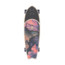 Globe Cruiser Complete Sun City 9.0"