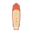 Globe Cruiser Complete Sun City 9.0"