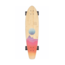 Globe Longboard Arcadia 38"