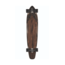 Globe Longboard Byron Bay 43.0"