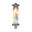 Globe Longboard Pinner Classic 40.0"