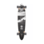 Globe Longboard Pinner Classic 40.0"