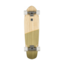 Globe Globe Big Blazer 32"
