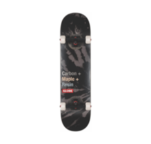 Skateboard Complete G3 Bar 8.0"