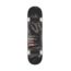 Globe Skateboard Complete G3 Bar 8.0"