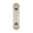 Globe Skateboard Complete Goodstock 8.0"