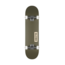 Globe Skateboard complete Goodstock 8.25"