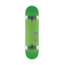Globe Skateboard Complete Goodstock 8.0"