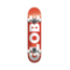 Globe Skateboard complete G0 Fubar 8.25"