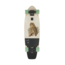 Globe Cruiser Wave Blazer 30.5"