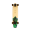 Arbor Pintail Groundswell Mission 35"