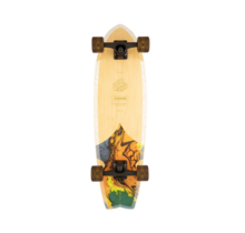 Cruiser Groundswell Sizzler 30.5"