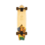 Arbor Cruiser Groundswell Sizzler 30.5"
