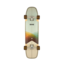 Arbor Cruiser Fondation Shakedown 34"